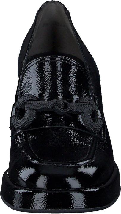 Produktbild Paul Green Pumps (40)