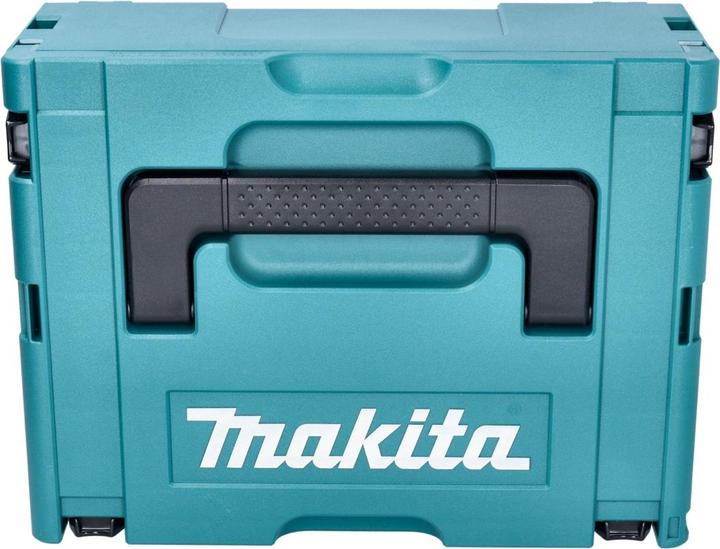 Produktbild Makita DTM52ZJX4