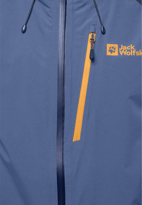 Produktbild Jack Wolfskin Eagle Peak 2L Jacket (XL)