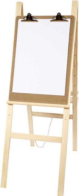 Produktbild Creativ Company Staffelei