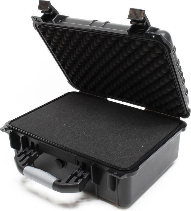 Produktbild Wiltec Universalkoffer