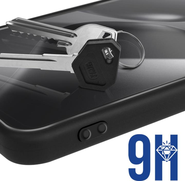 Image du produit 3MK ComfortDuo Mat Set (1 pièce(s), Xiaomi 14T)