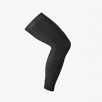 Castelli Espresso Legwarmer