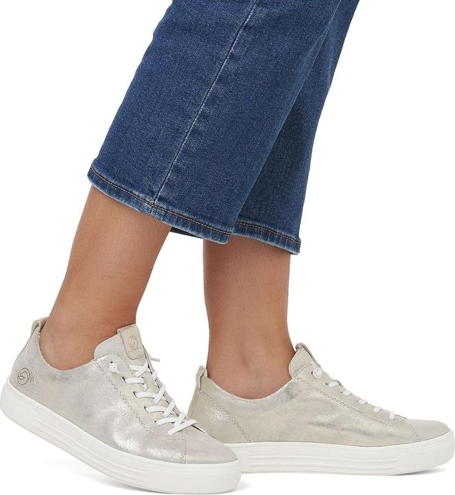 Produktbild Remonte Sneaker (37)