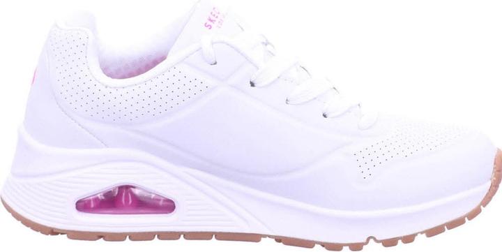 Produktbild Skechers Uno (31)