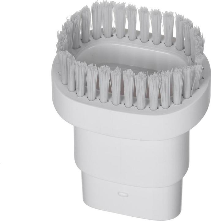 Produktbild Xiaomi Mi Vacuum Cleaner Mini