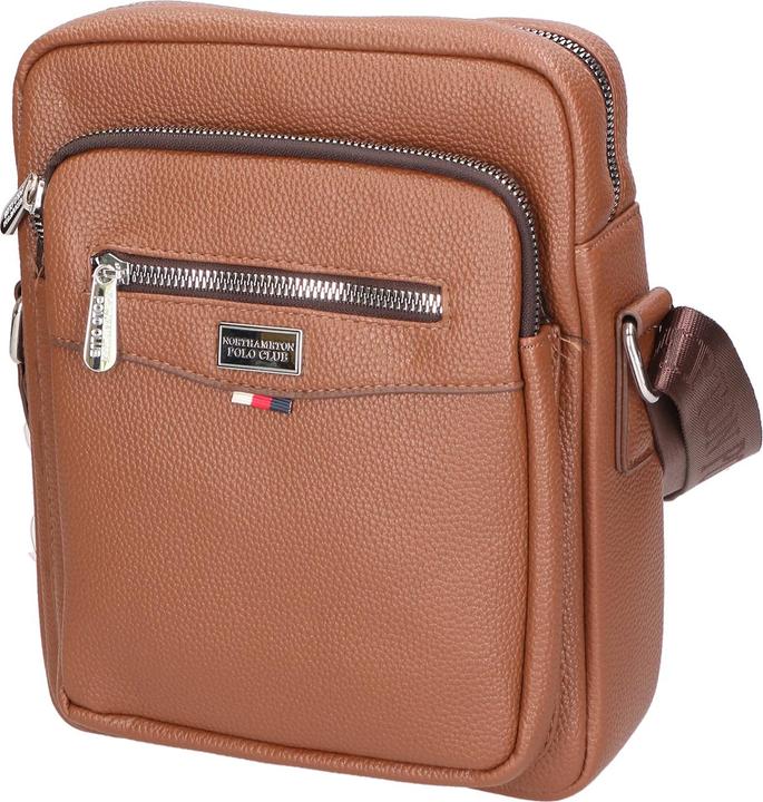 Image du produit Northampton Polo Club Sac à bandoulière