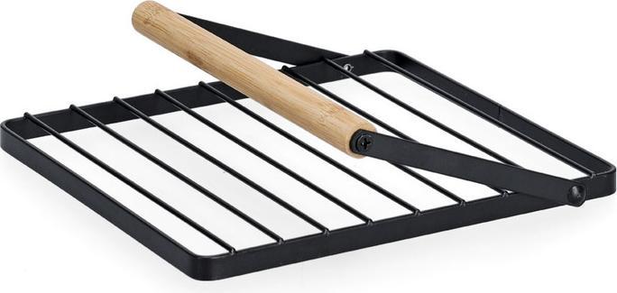 Zeller Present Serviettenhalter