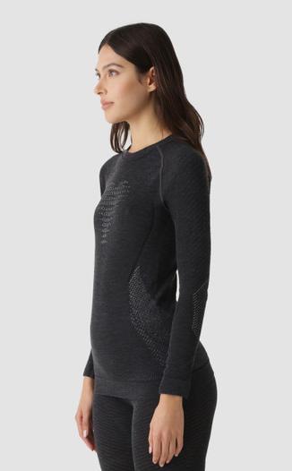 Actual product image UYN Fusyon Cashmere (2)