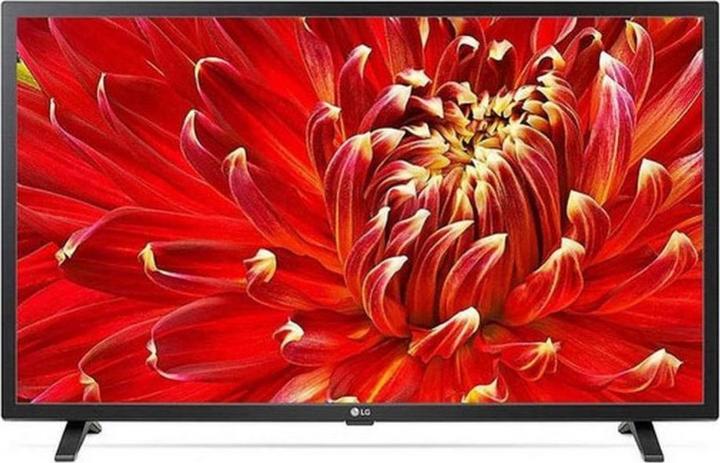 Produktbild LG 32LQ631C0ZA (32", LQ63, LED, Full HD, 2022)