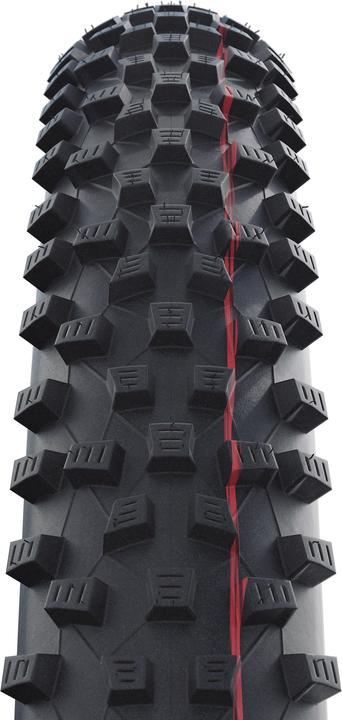 Produktbild Schwalbe Rocket Ron (26 x 2.25, 57-559)