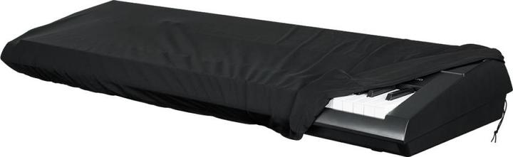 Produktbild Gator GKC-1648 Elastische Abdeckung für (Keyboard)
