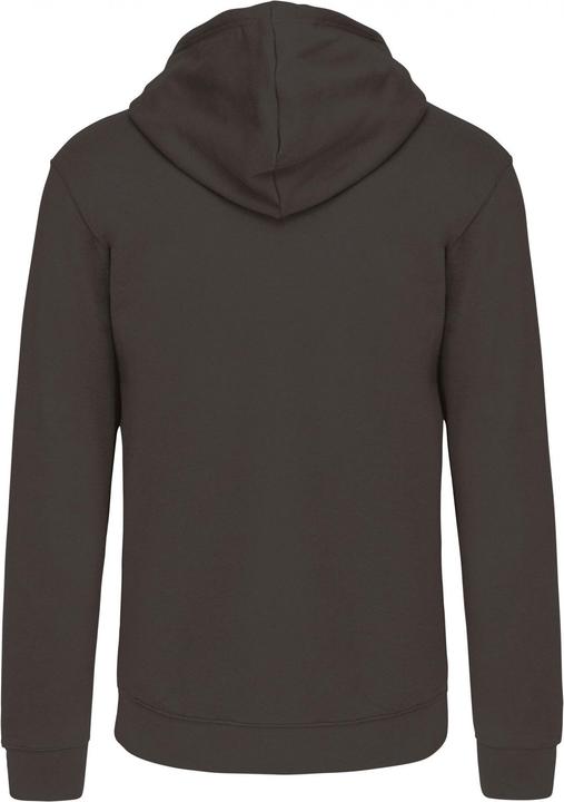Produktbild Kariban Kapuzenjacke (4XL)