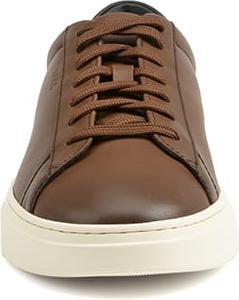 Actual product image BOSS Kieran Tenn bu (45)