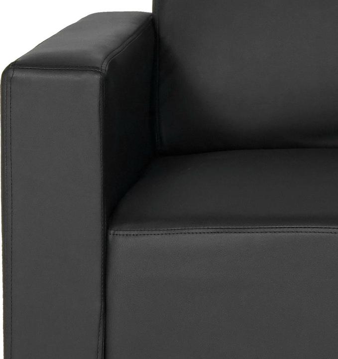 Actual product image MCW Moncalieri-S