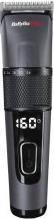 Produktbild BaByliss Pro Haarschneider FX872E