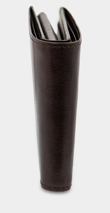 Immagine prodotto Braun Büffel Arezzo Rfid