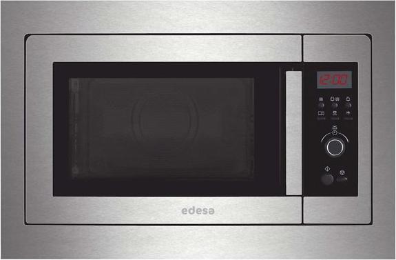 Produktbild EMW-2020-IG X (20 l)