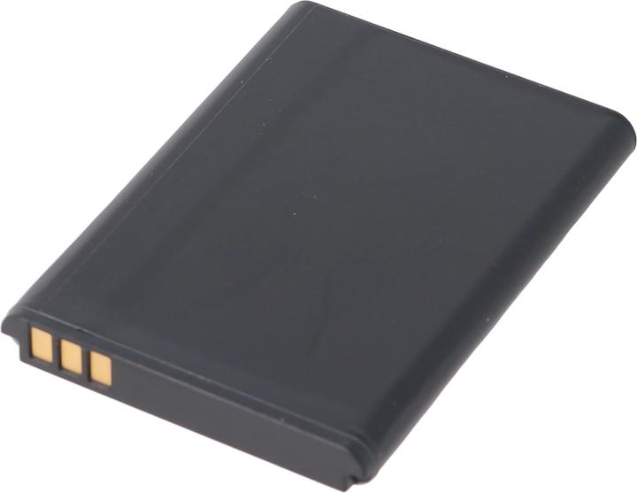 Actual product image Nokia Akku 8110 4G 2017, BV-6A