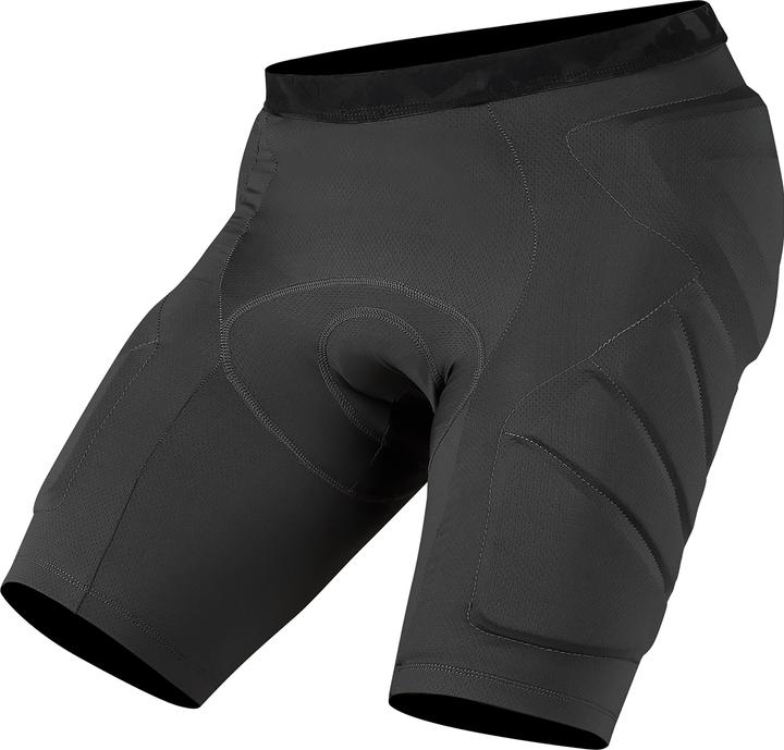 Produktbild iXS Trigger (XS, Knieschoner, Einzelstück)