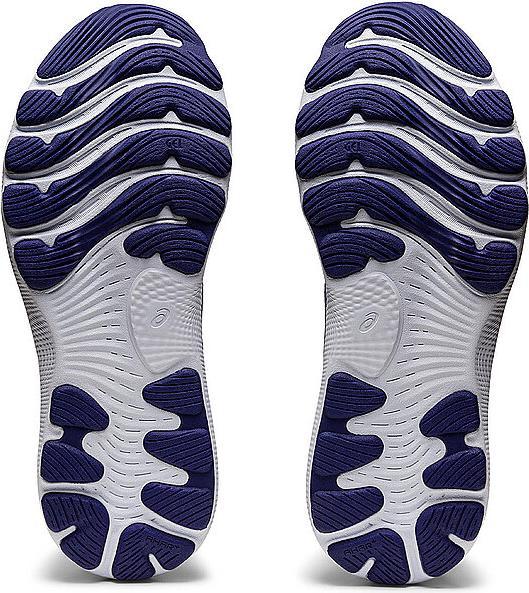 Immagine prodotto ASICS Performance GEL-NIMBUS 24 Scarpa da corsa da donna (37)