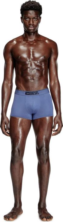 Image du produit Diesel Umbx-Damienthreepack (XL, Lot de 3)