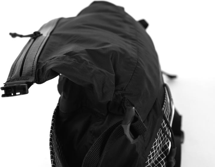 Actual product image Matador Freerain