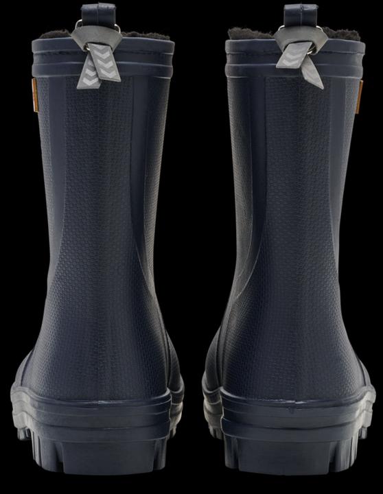 Produktbild hummel Thermo Boot Kinder (37)