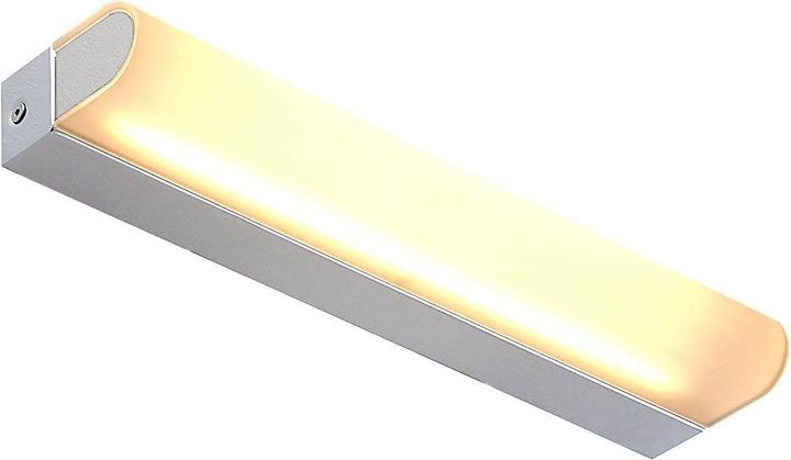 Actual product image Arcchio Mourice (1165 lm)