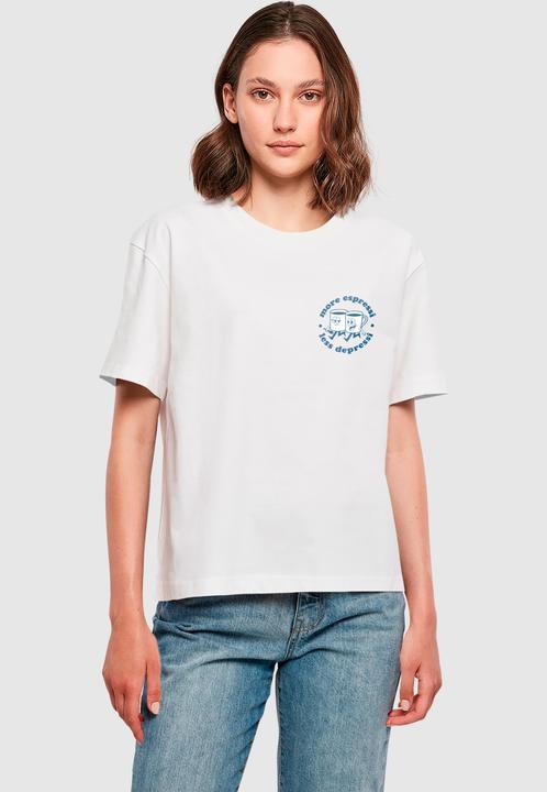 Image du produit Miss Tee Thé Daily Espresso - 165437 (S)