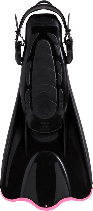 Actual product image Cressi Palau Saf (40 - 41)