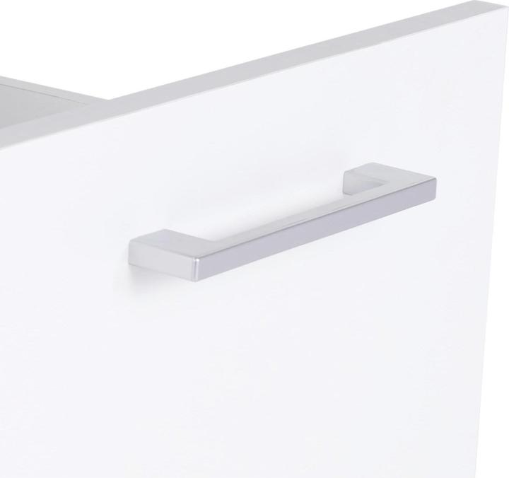 Image du produit Lipo Boîte