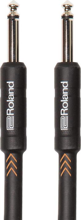 Roland RIC-B5 Câble (1.50 m)