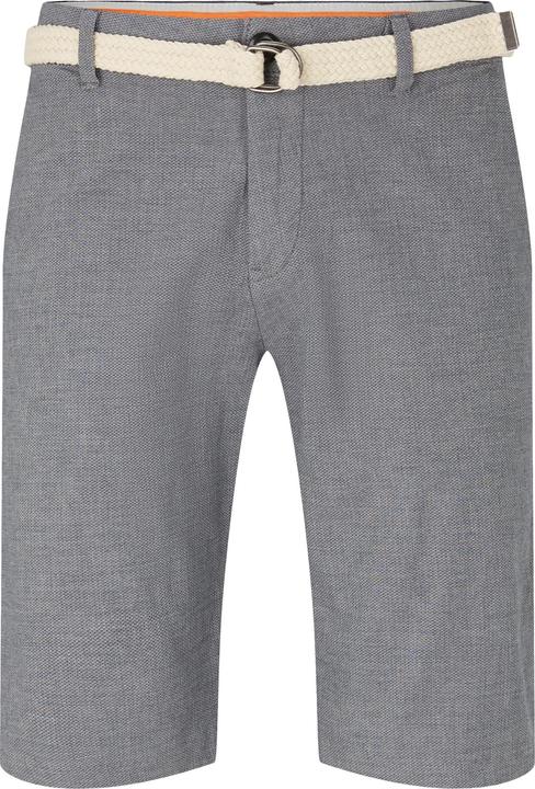 Actual product image Tom Tailor Bermuda (38)