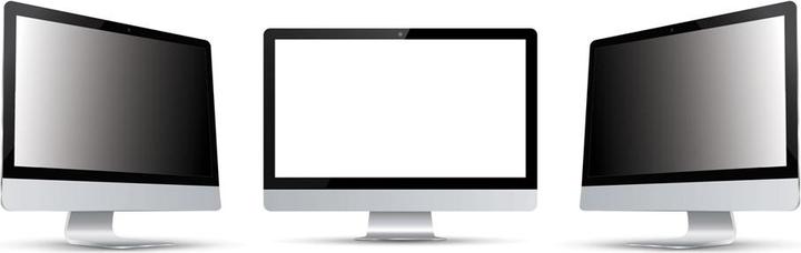 Actual product image Origin Storage PF19.0-OS (4470.55", 5 : 4)
