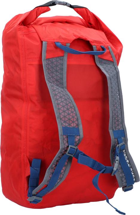 Produktbild Cabin zero Companion Bags ADV Dry 30L Rucksack RFID 50 cm (22 l)
