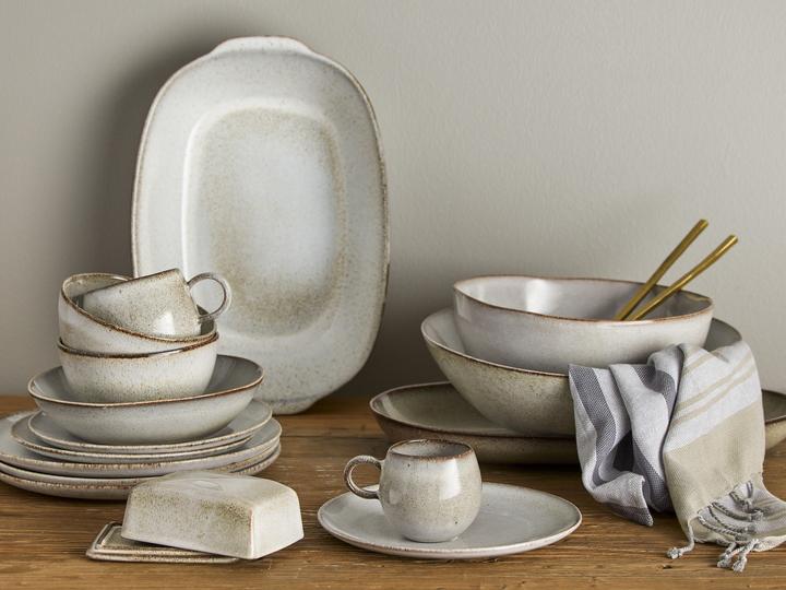 Image du produit Bloomingville Sandrine