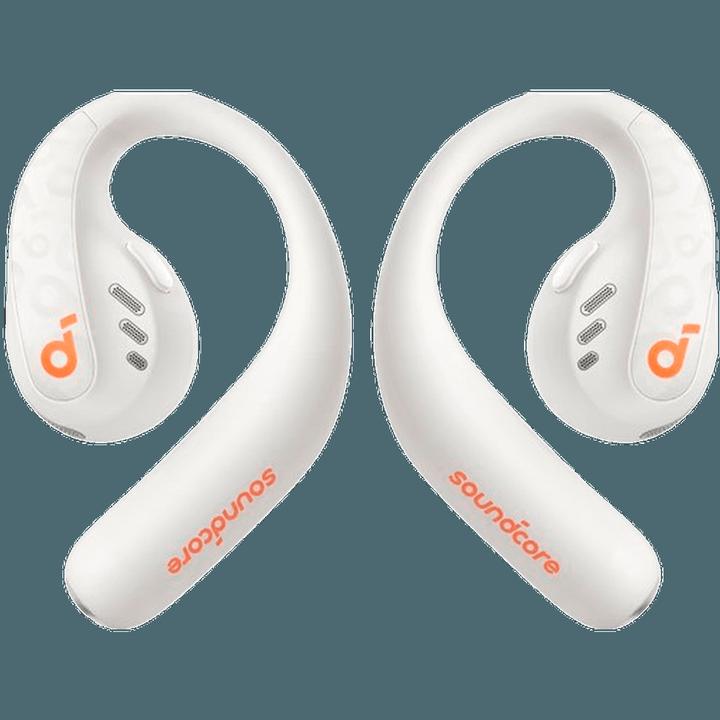 Image du produit soundcore AeroFit Pro (pas de réduction du bruit, 14 h, Sans fil)