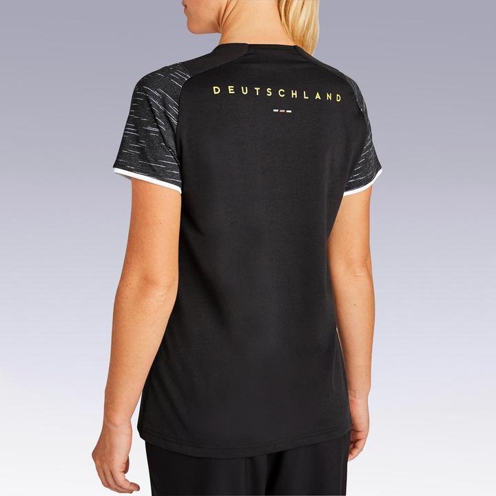 Immagine prodotto Kipsta germania camicia donne 311660 (XL)