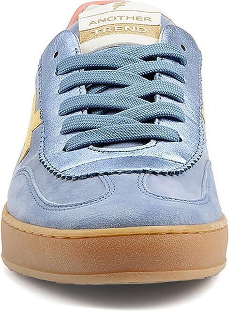 Image du produit Another Trend A032 (38)