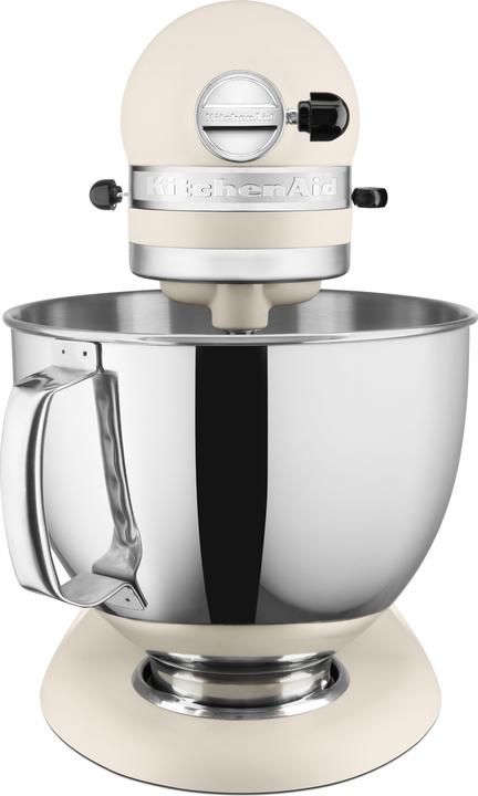 Produktbild KitchenAid 5KSM125EFL Fresh Linen (300 W)
