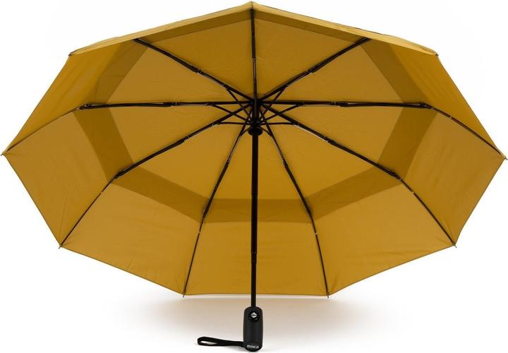 Image du produit Roka London Parapluie Waterloo Sustainable Nylon