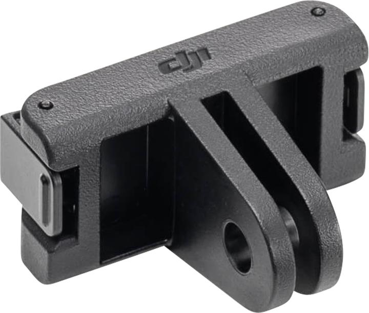 Productafbeelding DJI Osmo Action snelkoppelingsadapter (Osmo Action 5 Pro)