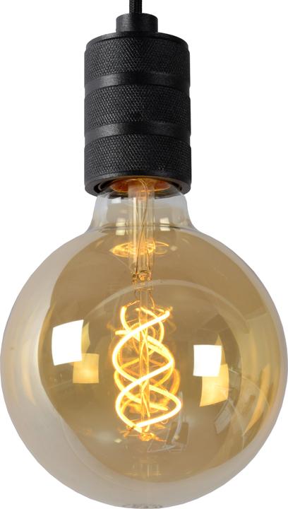 Produktbild Lucide Jova (E27)