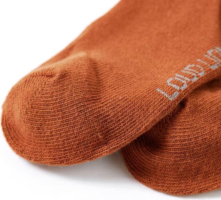 Immagine prodotto VidaXL Collant per bambini Cognac 92,Colore: Cognac,Materiale: 75 (92)