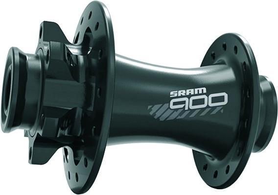 Actual product image Sram 900 (Disc brake 6-hole)