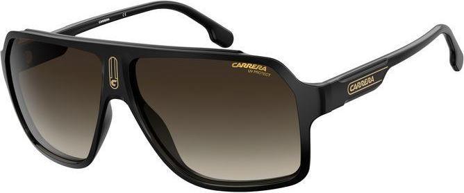 Produktbild Carrera 1030/S