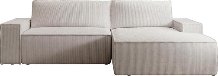 Produktbild Vente-unique Amelia (Ecksofa)
