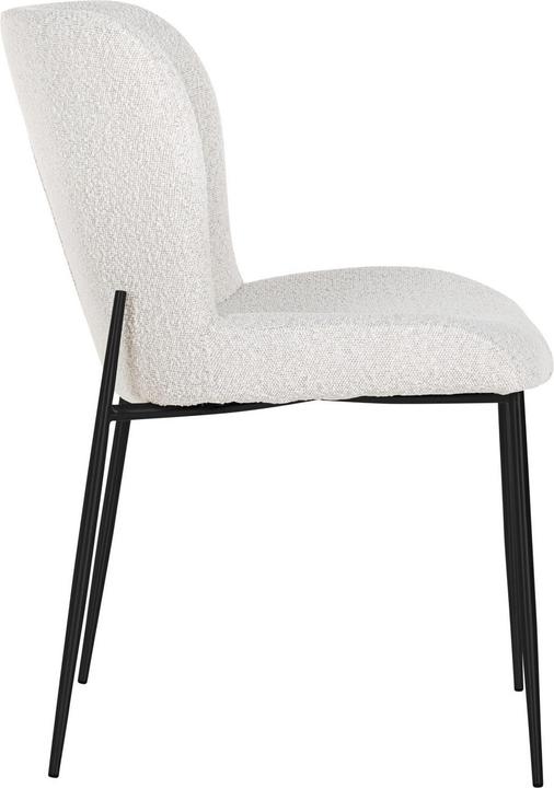 Image du produit Richmond Interiors Darby