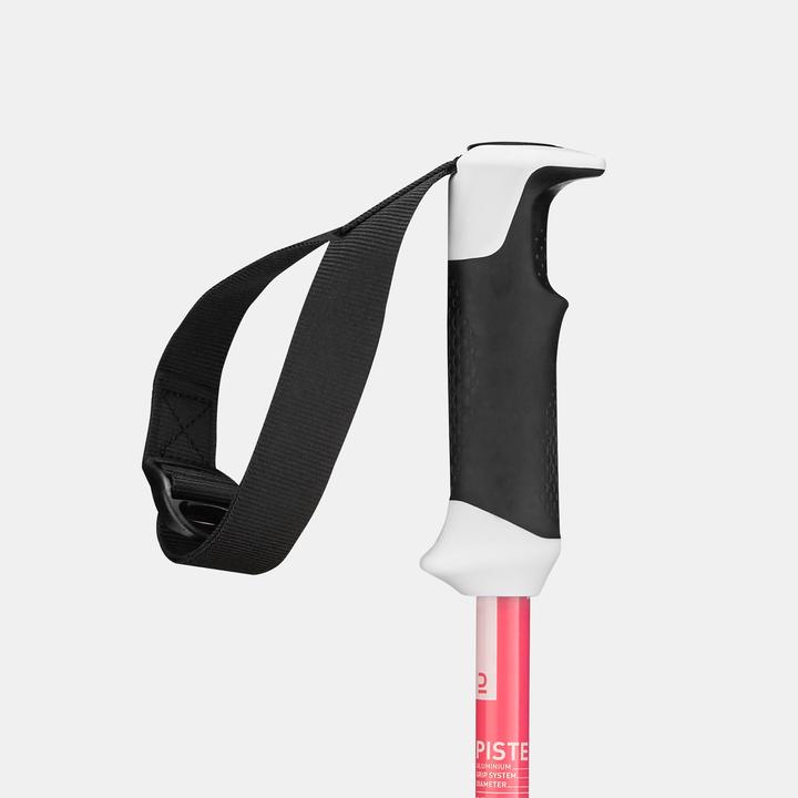 Produktbild Wedze Boost 500 Safety (110 cm)